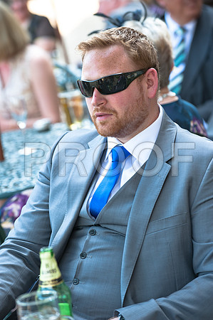 Stygall wed_485