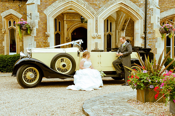 Houghton wed_281