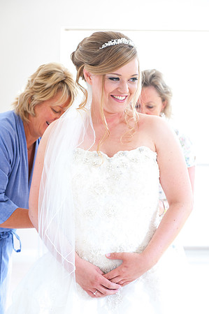 Houghton wed_069