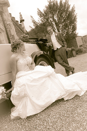 Houghton wed_293
