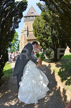 Stygall wed_284