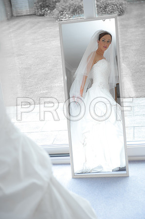 Stygall wed_151
