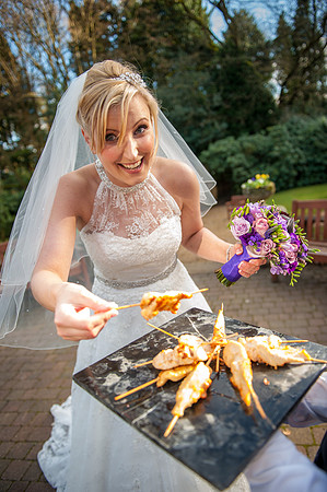 Ashworth wed__307