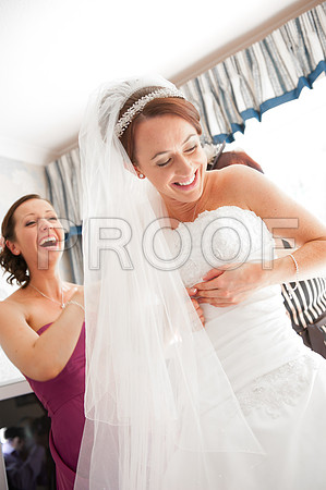 Stygall wed_117