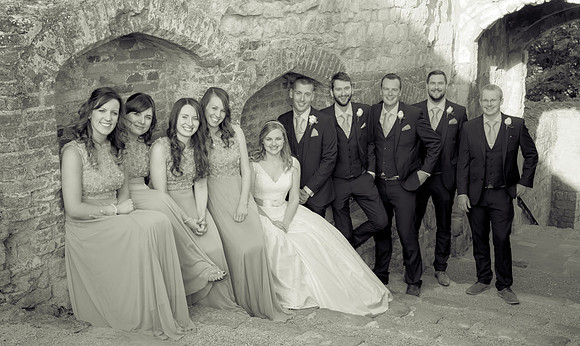 Talmadge wed_556-3