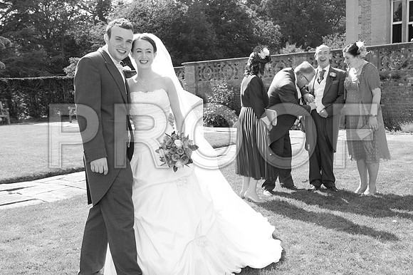 Stygall wed_423