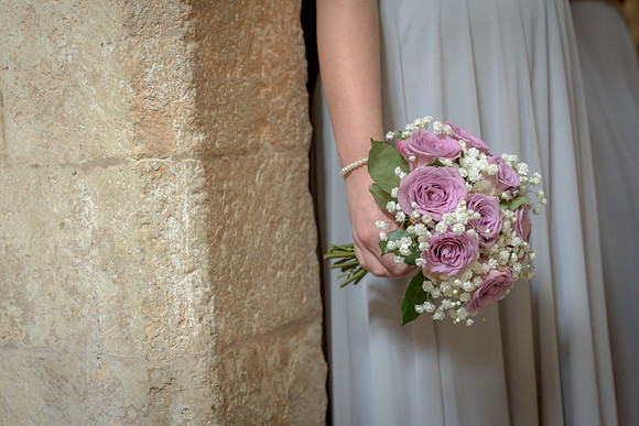 Talmadge wed_204