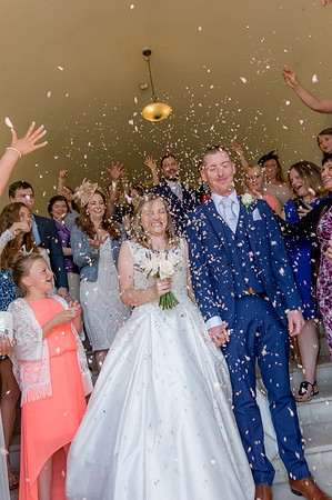 Talmadge wed_144