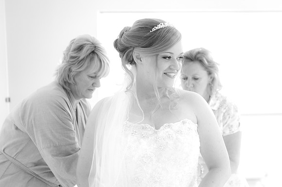 Houghton wed_067