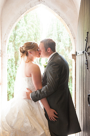 Houghton wed_229
