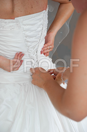 Stygall wed_134