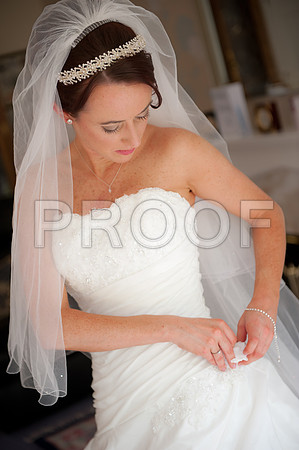 Stygall wed_147
