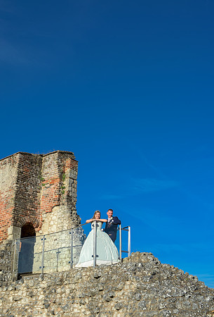 Talmadge wed_562