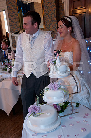 Stygall wed_637