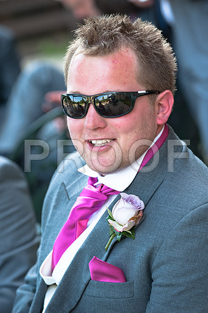 Stygall wed_486