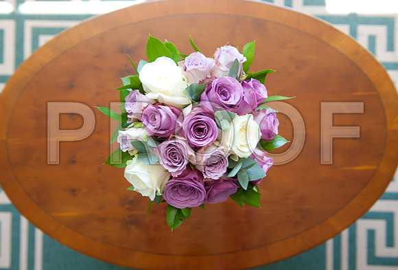 Stygall wed_093