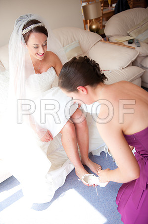 Stygall wed_148
