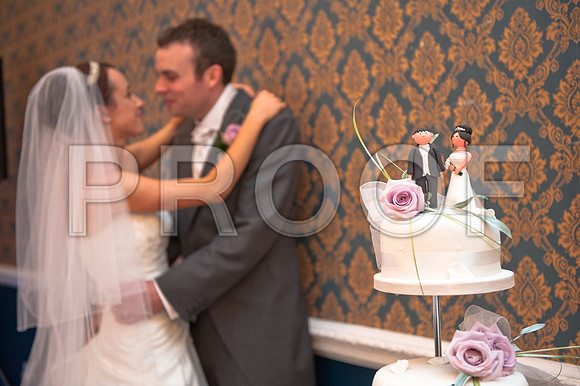 Stygall wed_470