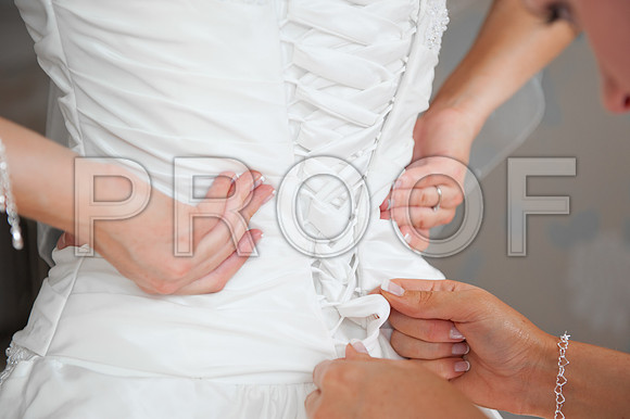 Stygall wed_133