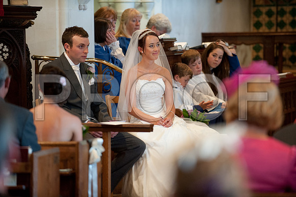 Stygall wed_243