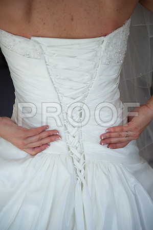Stygall wed_139