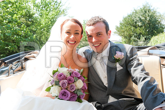 Stygall wed_331