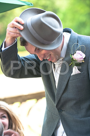 Stygall wed_499
