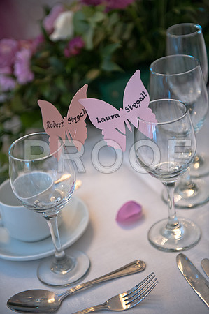 Stygall wed_480
