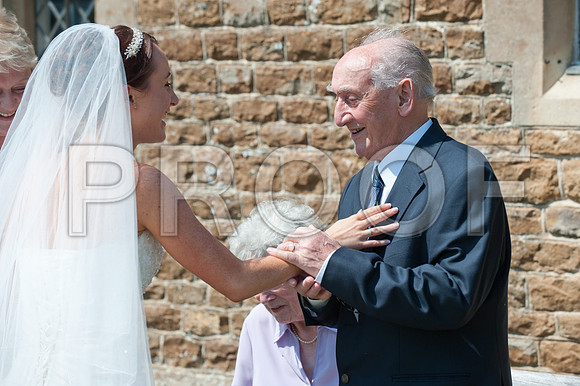 Stygall wed_299