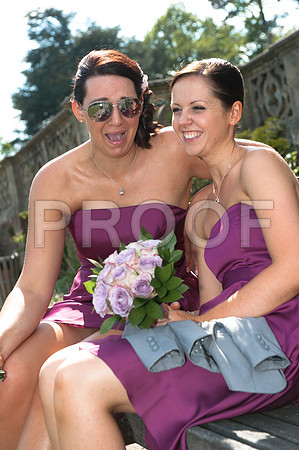 Stygall wed_429
