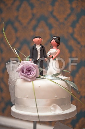 Stygall wed_460