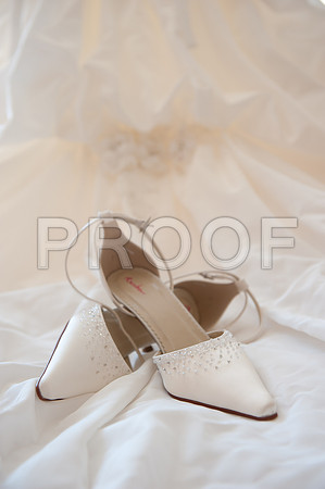 Stygall wed_077