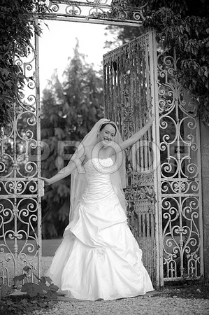 Stygall wed_645-3