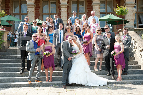 Stygall wed_445