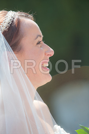 Stygall wed_306