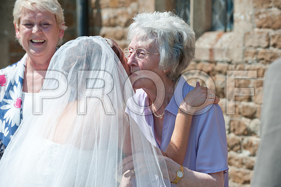 Stygall wed_300