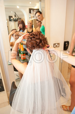 Stygall wed_031