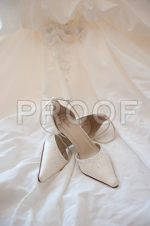 Stygall wed_075