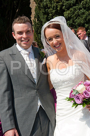 Stygall wed_328