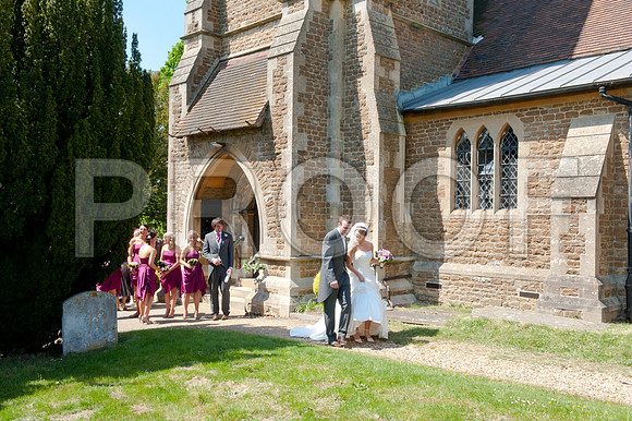 Stygall wed_288