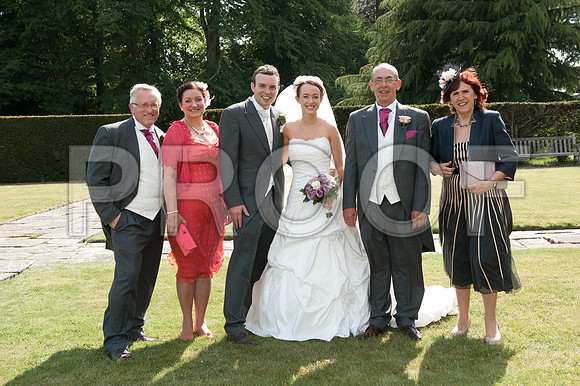 Stygall wed_426