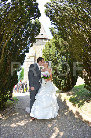 Stygall wed_283