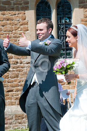 Stygall wed_318