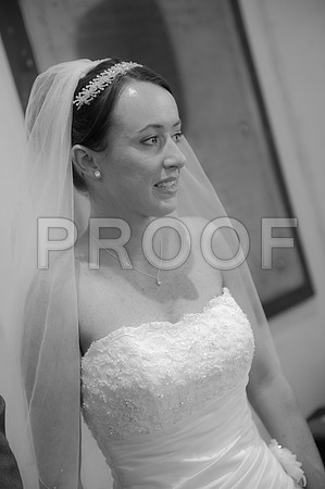Stygall wed_253