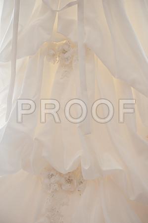 Stygall wed_079