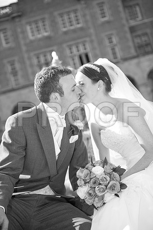 Stygall wed_453-2