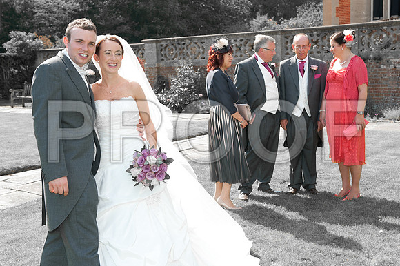 Stygall wed_422-2