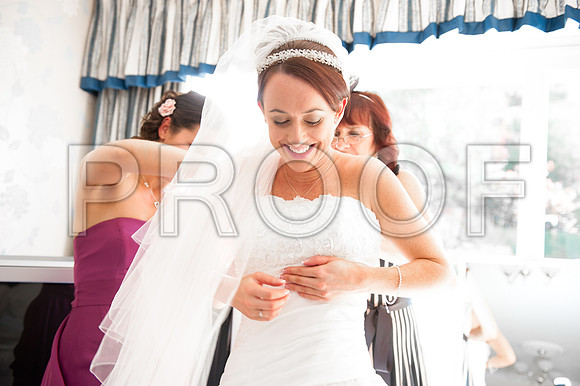 Stygall wed_115