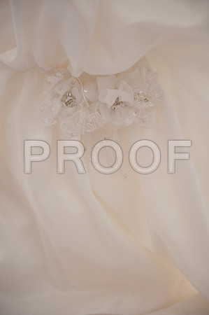 Stygall wed_088