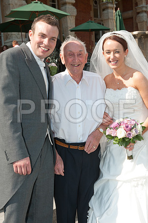 Stygall wed_438